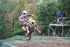 MS Motokros Loket 08 491